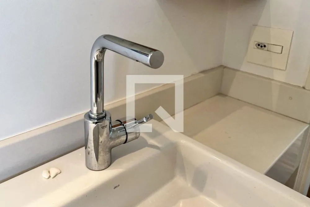 Apartamento, 3 quartos, 130 m² - Foto 8