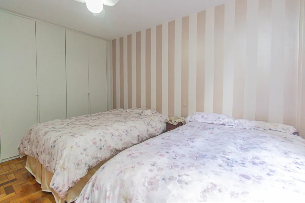 Apartamento, 3 quartos, 155 m² - Foto 8