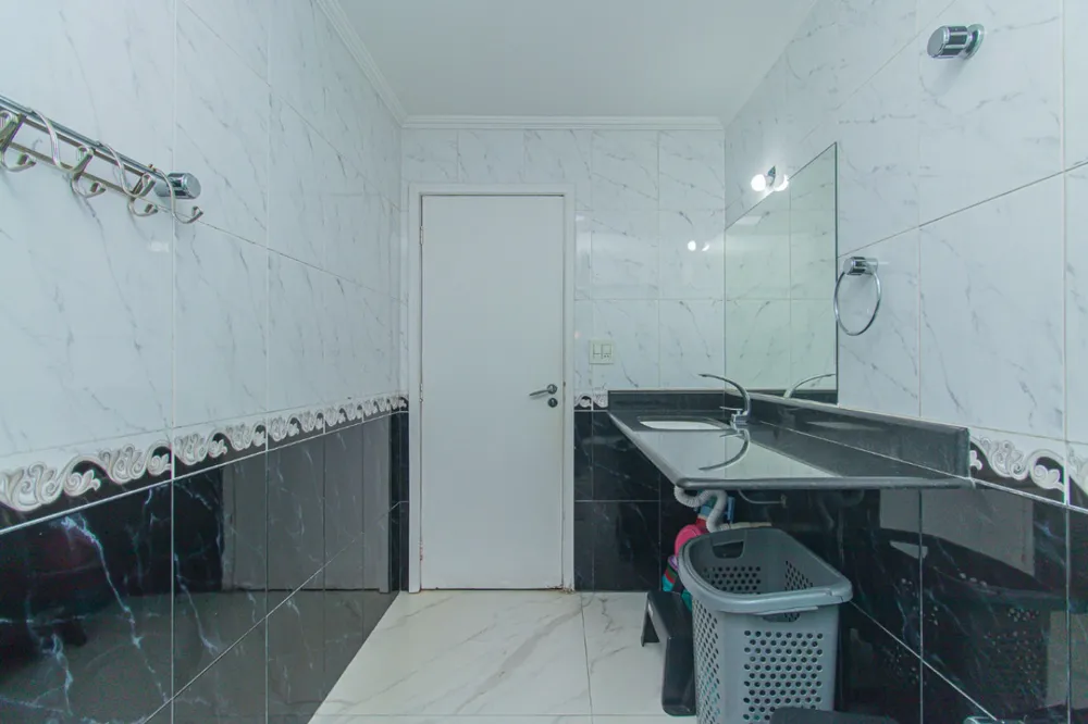 Apartamento, 3 quartos, 155 m² - Foto 5