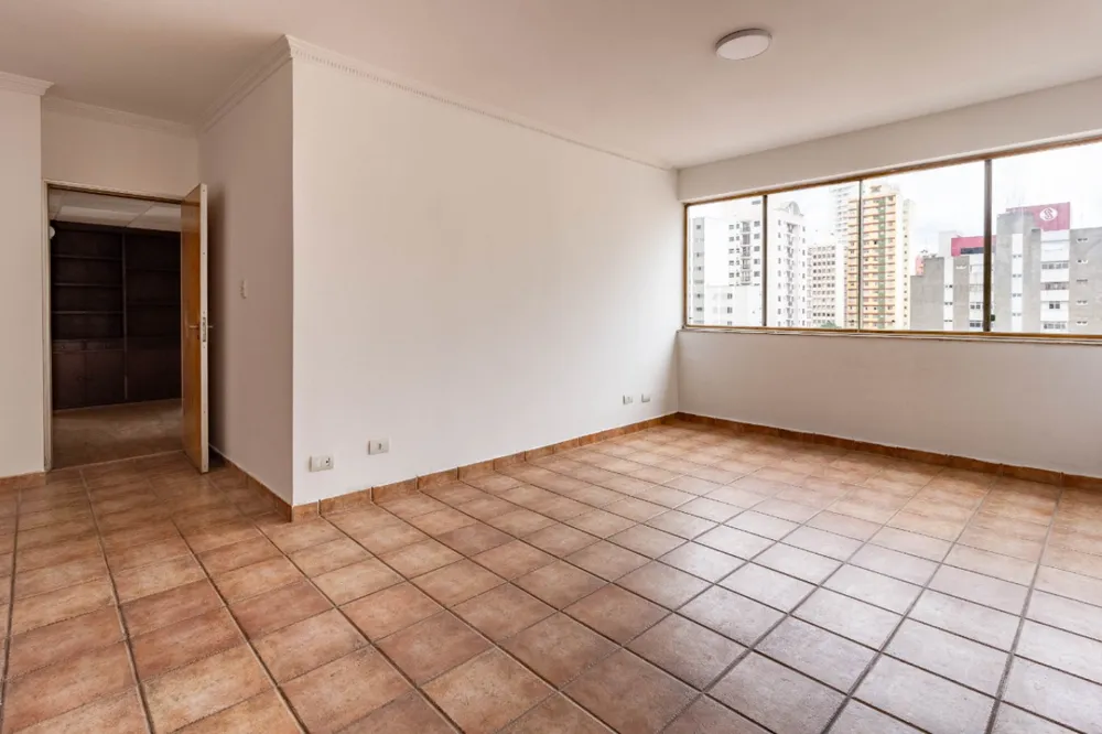Apartamento, 3 quartos, 103 m² - Foto 3