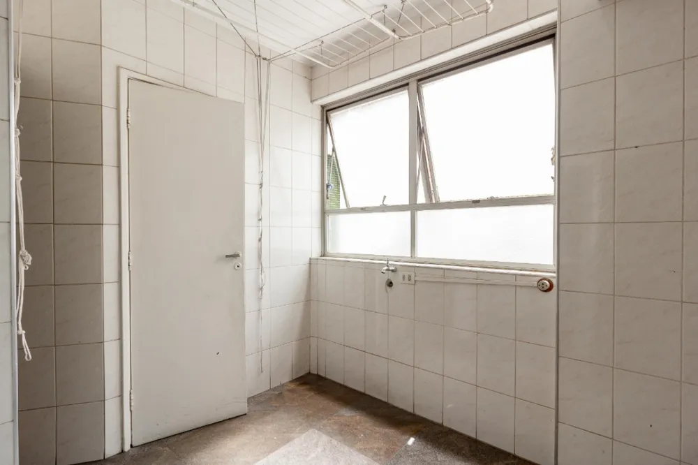 Apartamento, 3 quartos, 103 m² - Foto 7