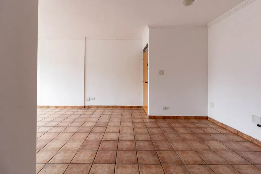 Apartamento, 3 quartos, 103 m² - Foto 4