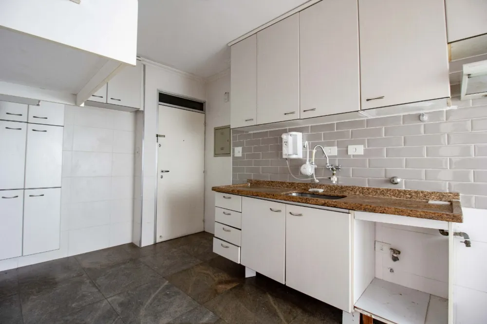 Apartamento, 3 quartos, 103 m² - Foto 5