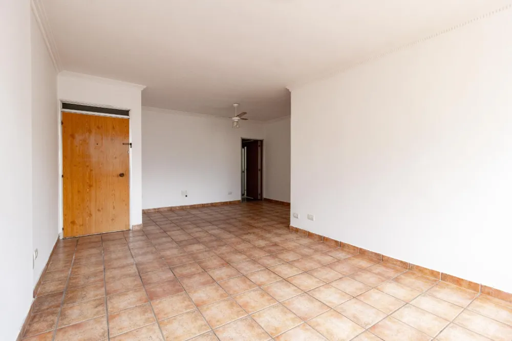 Apartamento, 3 quartos, 103 m² - Foto 2
