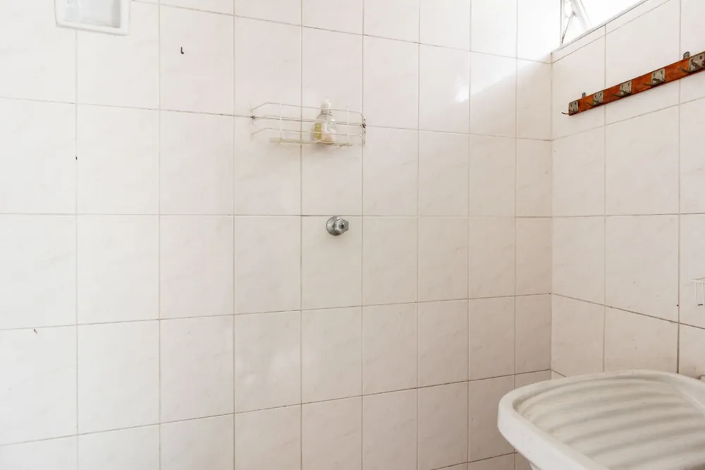 Apartamento, 3 quartos, 103 m² - Foto 8