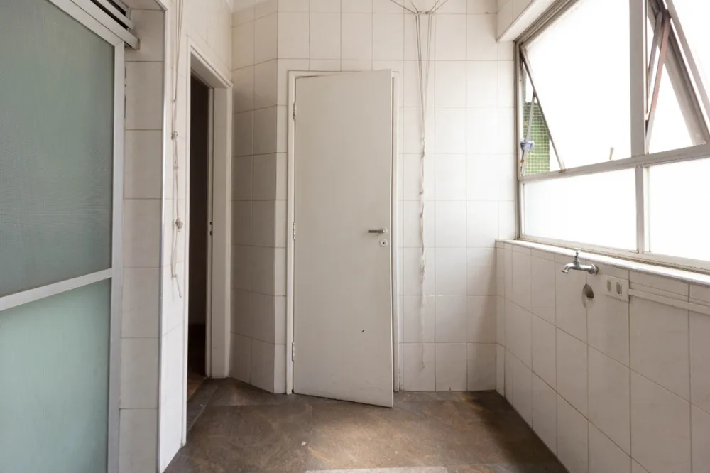 Apartamento, 3 quartos, 103 m² - Foto 6