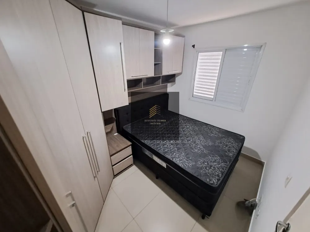 Apartamento, 1 quarto, 34 m² - Foto 10