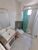 Apartamento, 1 quarto, 34 m² - Foto 1