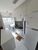 Apartamento, 1 quarto, 34 m² - Foto 3