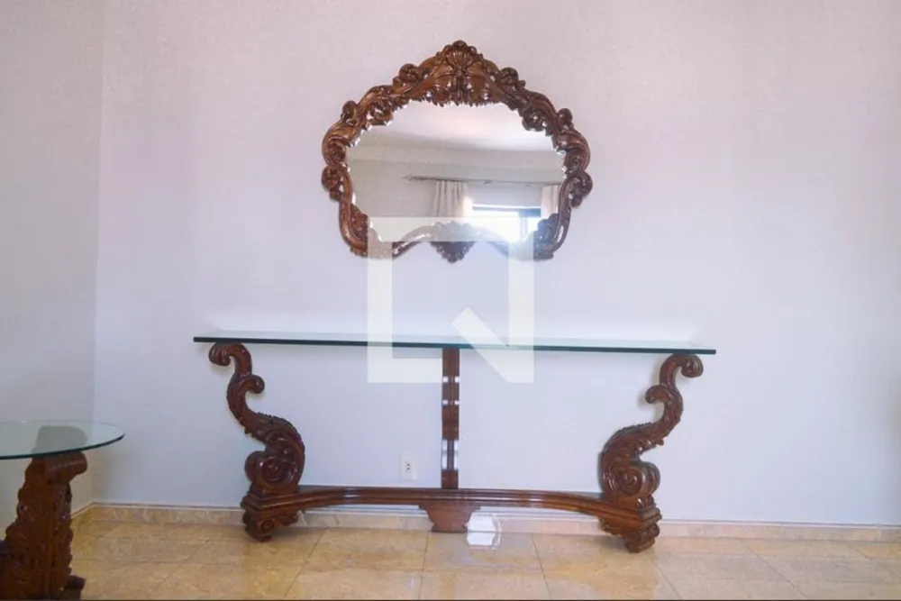 Apartamento, 3 quartos, 115 m² - Foto 3