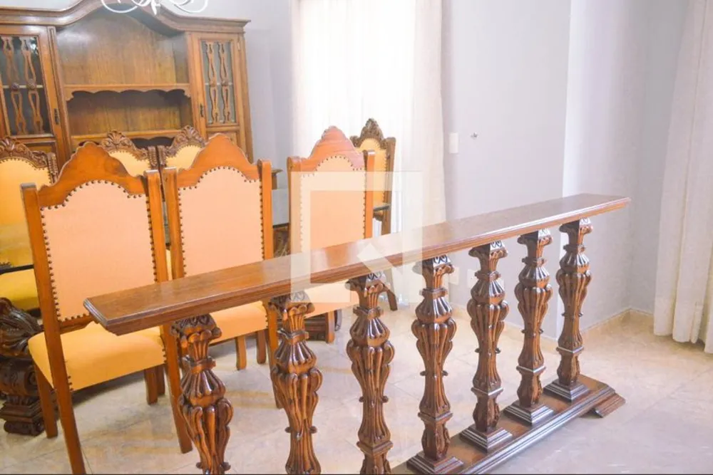 Apartamento, 3 quartos, 115 m² - Foto 4