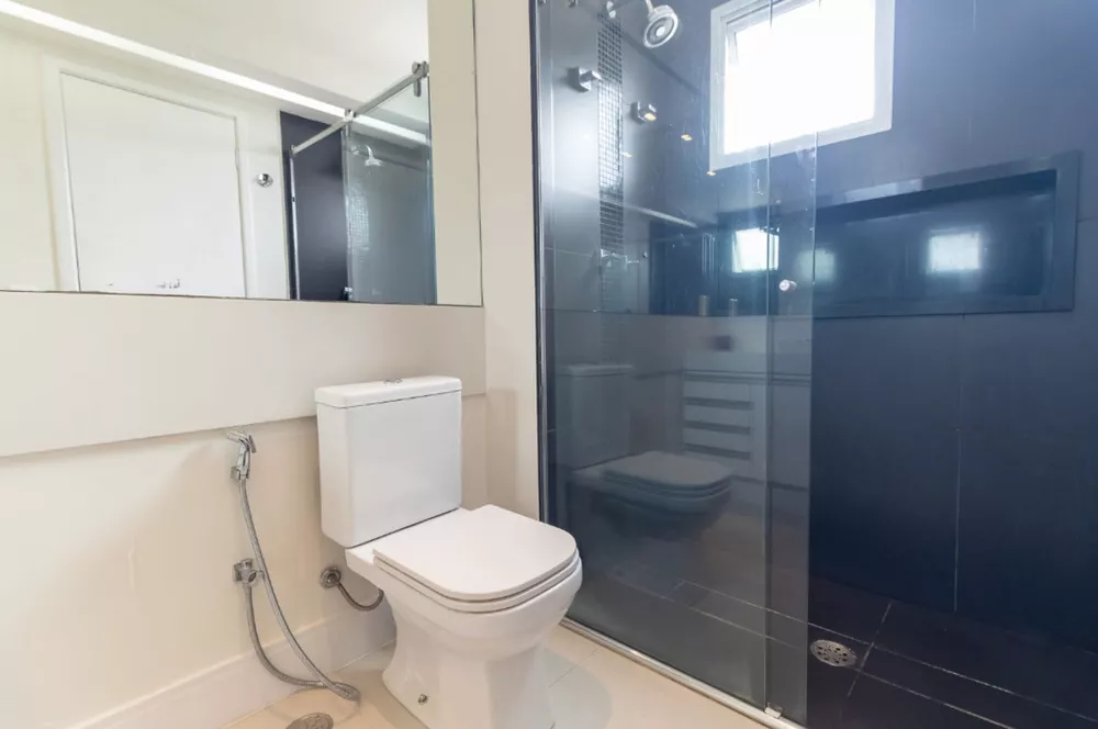 Cobertura, 1 quarto, 121 m² - Foto 20