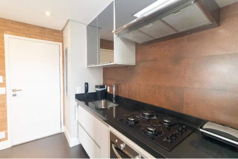 Cobertura, 1 quarto, 121 m² - Foto 25