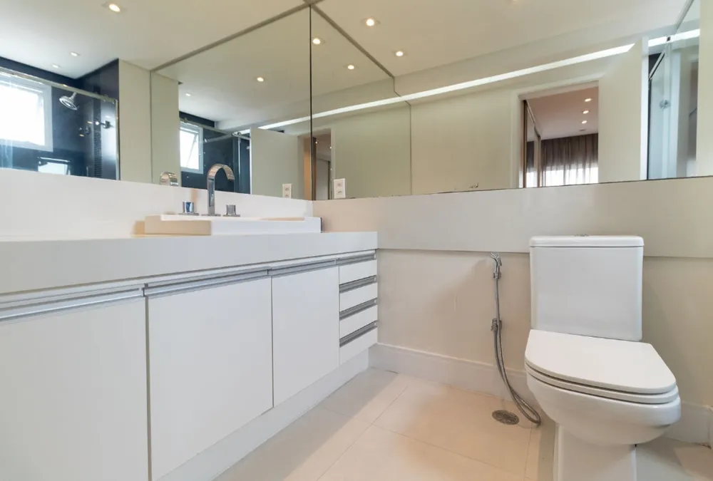 Cobertura, 1 quarto, 121 m² - Foto 27