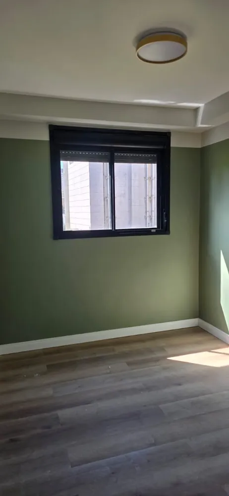 Apartamento, 1 quarto, 33 m² - Foto 4