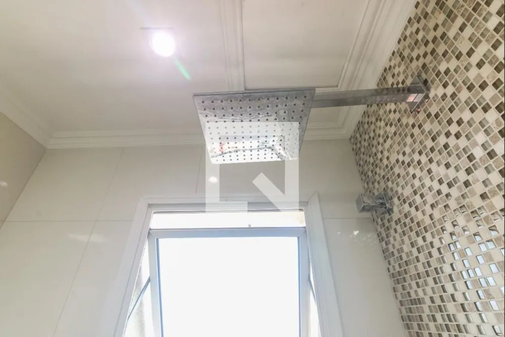 Apartamento, 2 quartos, 71 m² - Foto 8