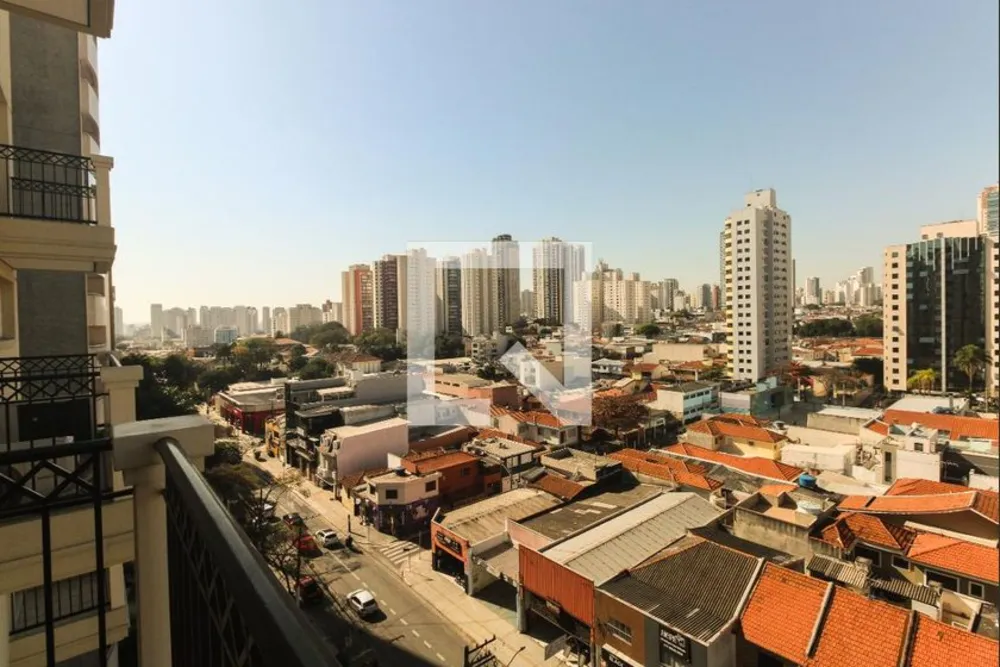 Apartamento, 2 quartos, 71 m² - Foto 7