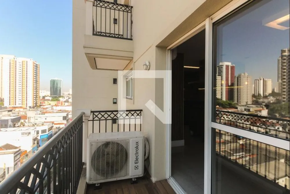 Apartamento, 2 quartos, 71 m² - Foto 6