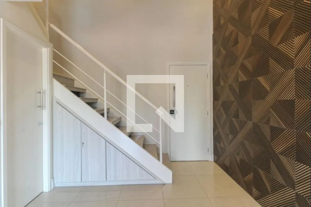 Apartamento, 2 quartos, 71 m² - Foto 5