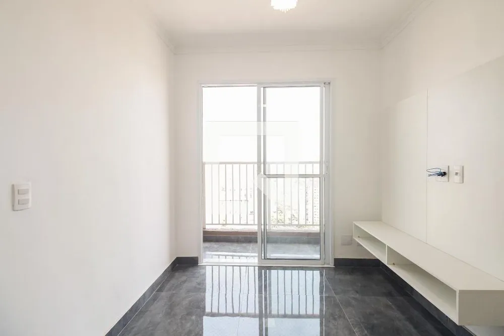 Cobertura, 2 quartos, 44 m² - Foto 3