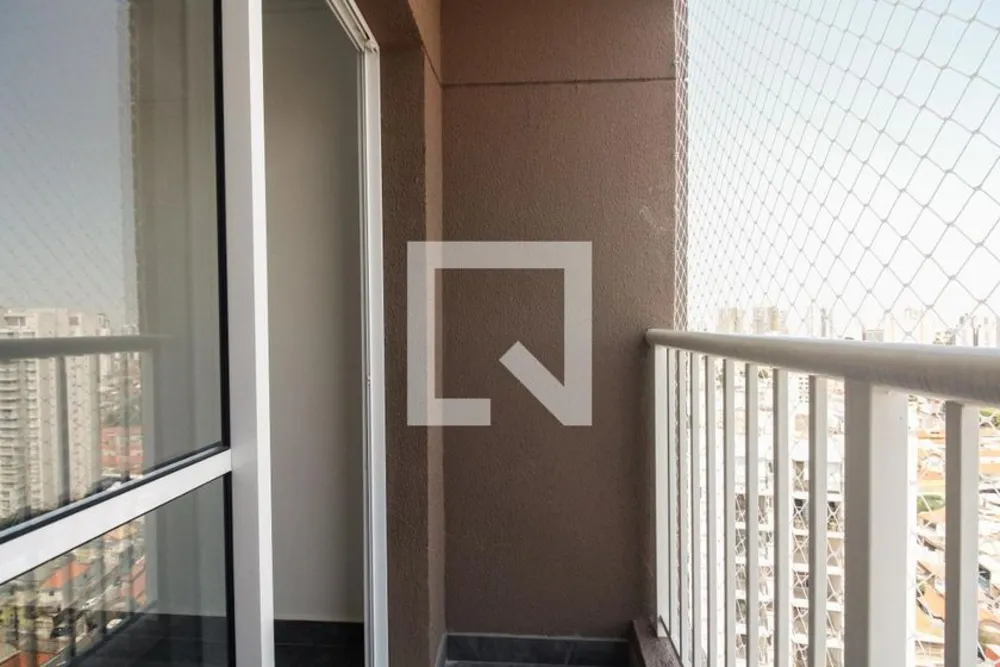 Cobertura, 2 quartos, 44 m² - Foto 5