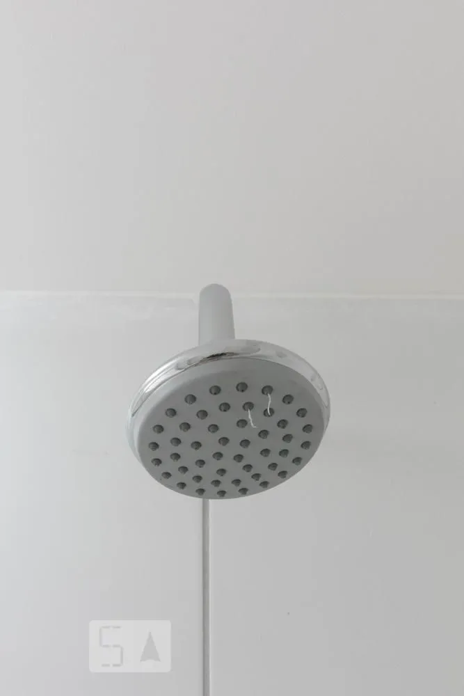 Kitnet-Studio, 40 m² - Foto 4