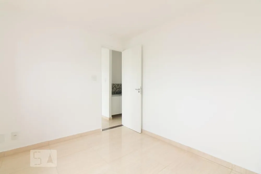 Kitnet-Studio, 40 m² - Foto 8