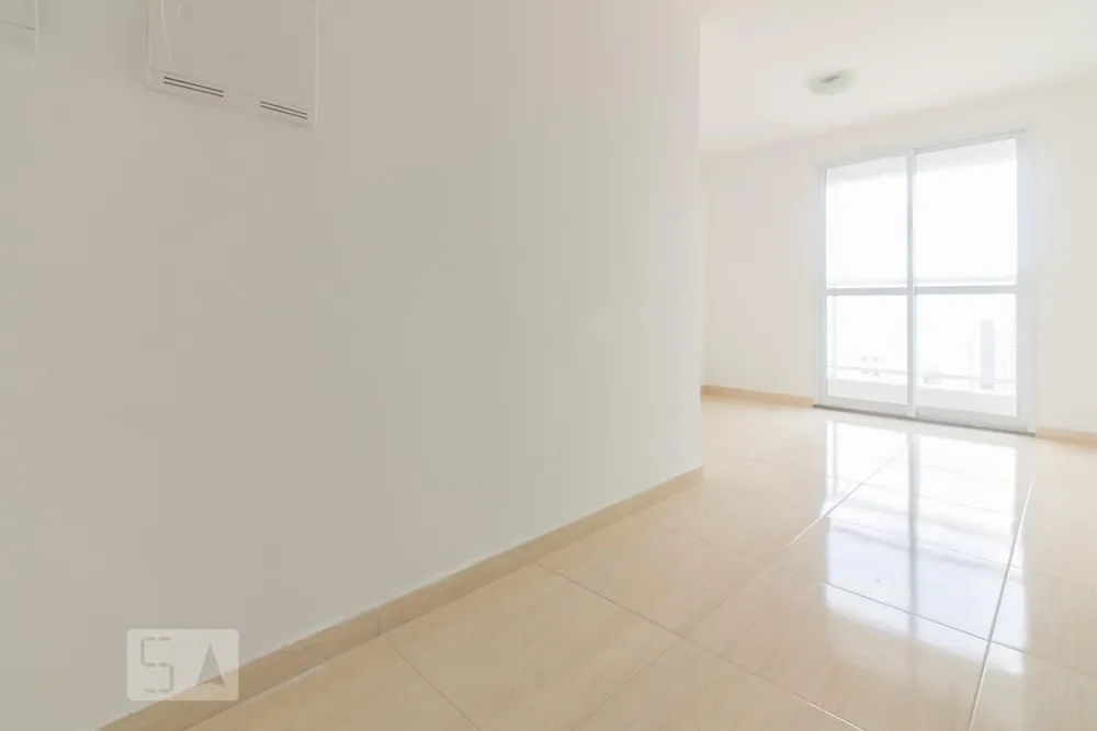 Kitnet-Studio, 40 m² - Foto 1