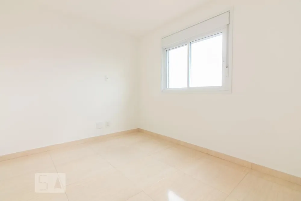 Kitnet-Studio, 40 m² - Foto 5