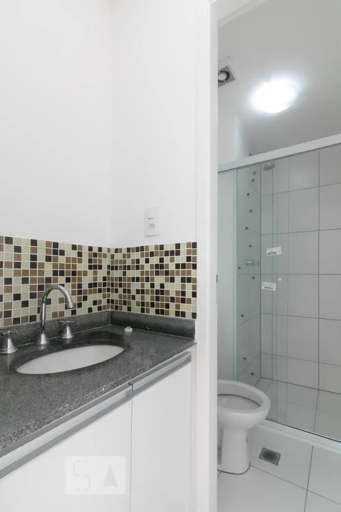 Kitnet-Studio, 40 m² - Foto 2
