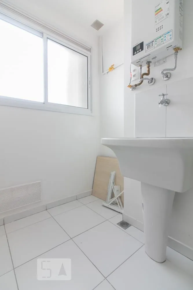 Kitnet-Studio, 40 m² - Foto 6