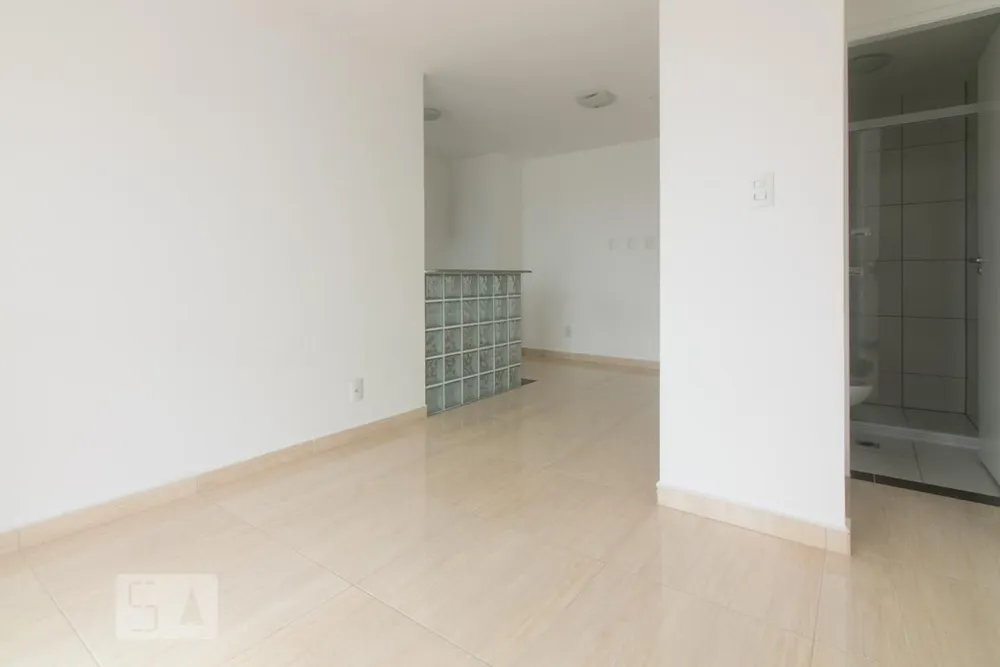 Kitnet-Studio, 40 m² - Foto 3