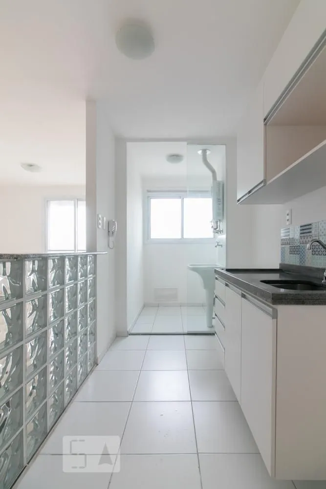 Kitnet-Studio, 40 m² - Foto 7