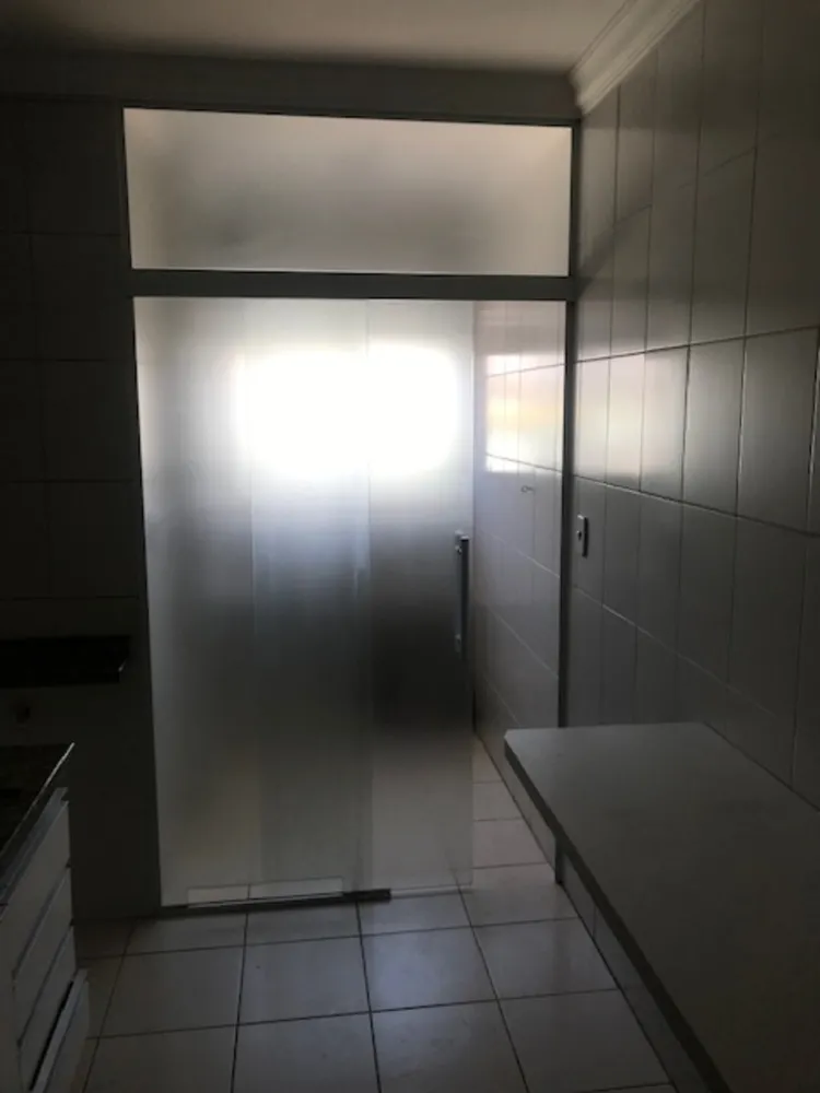 Apartamento, 2 quartos, 62 m² - Foto 14