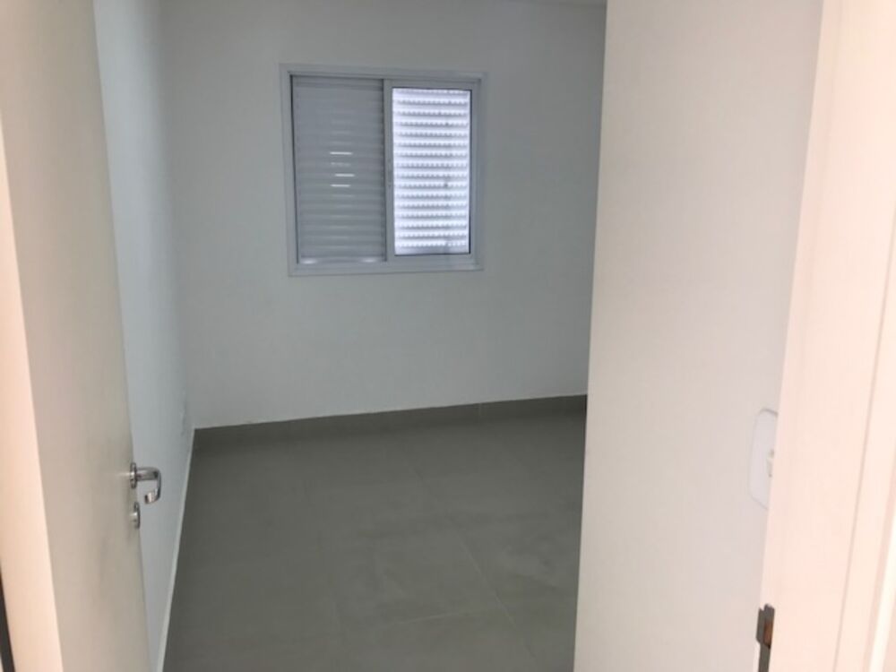Apartamento, 2 quartos, 62 m² - Foto 6