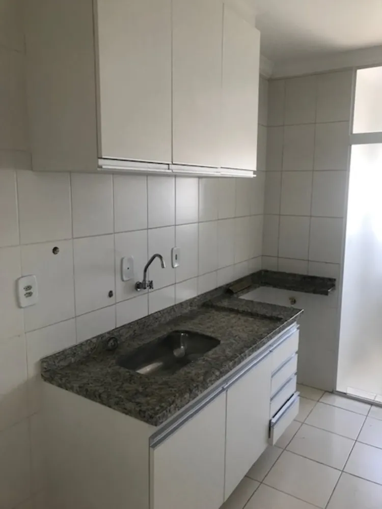 Apartamento, 2 quartos, 62 m² - Foto 16