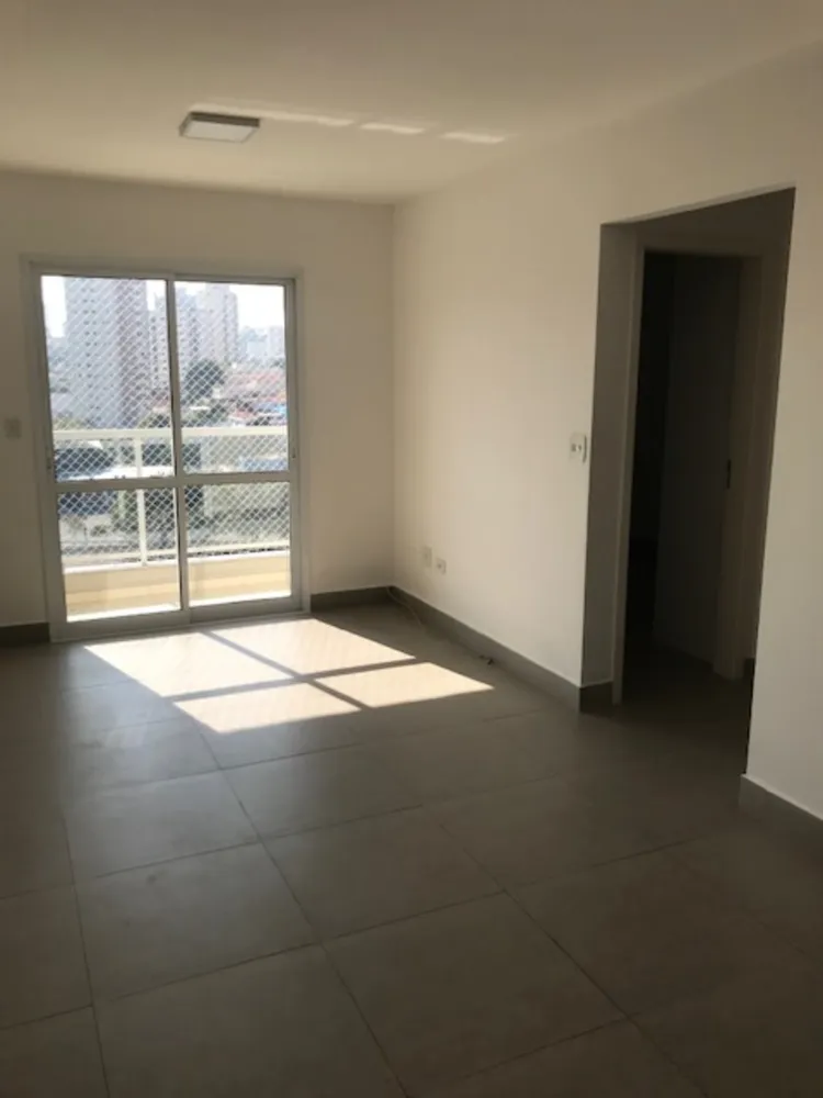 Apartamento, 2 quartos, 62 m² - Foto 9