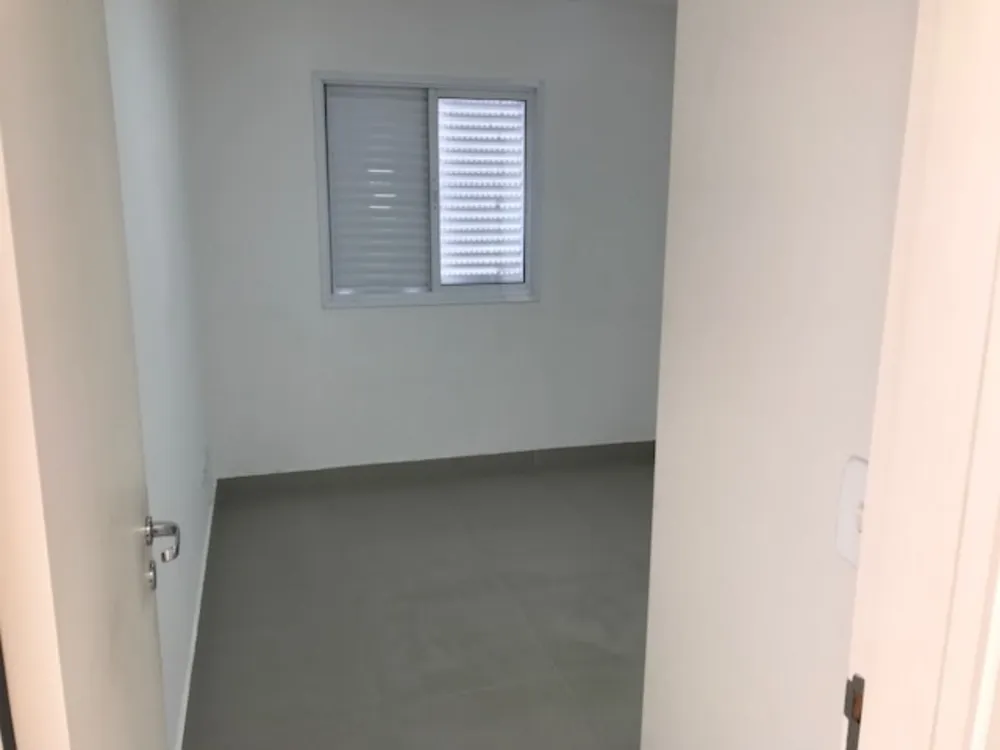 Apartamento, 2 quartos, 62 m² - Foto 11