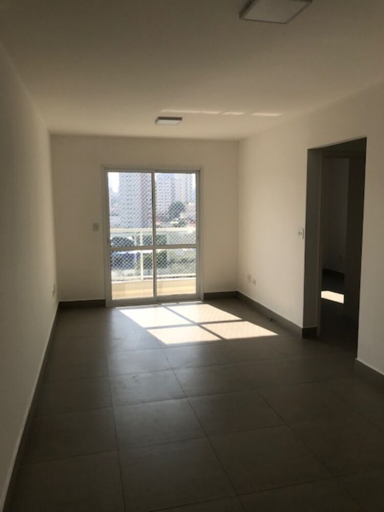 Apartamento, 2 quartos, 62 m² - Foto 5
