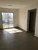 Apartamento, 2 quartos, 62 m² - Foto 1