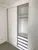 Apartamento, 2 quartos, 62 m² - Foto 2