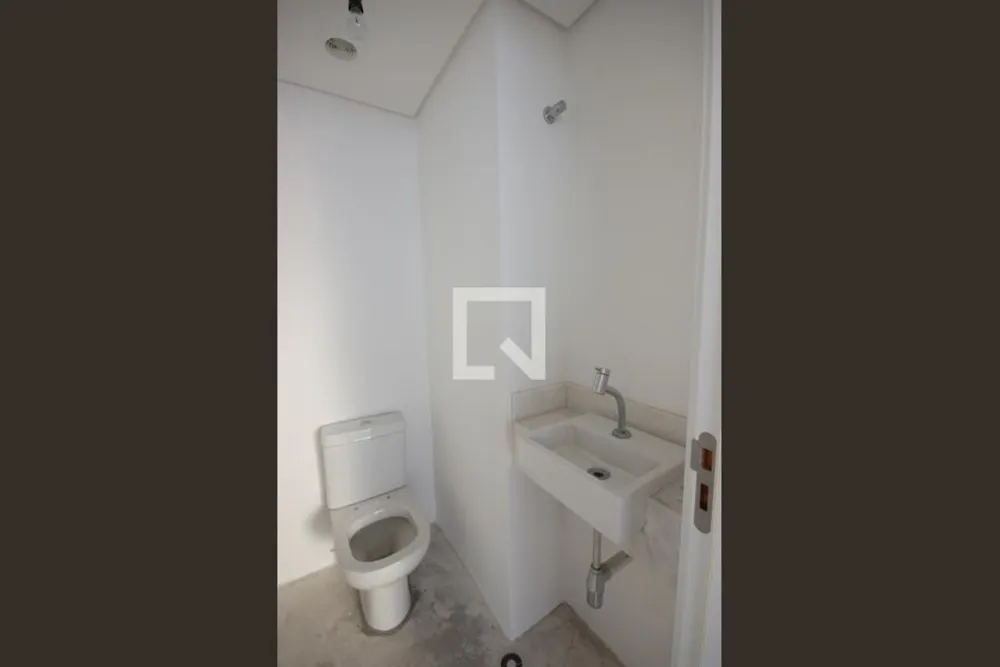 Apartamento, 2 quartos, 158 m² - Foto 5