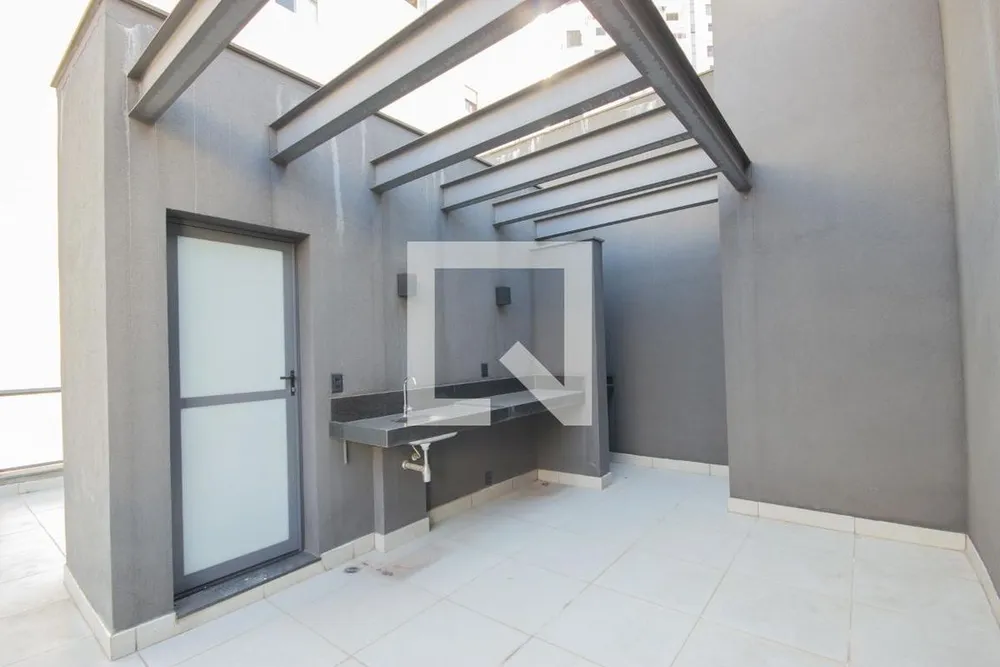 Apartamento, 2 quartos, 158 m² - Foto 7