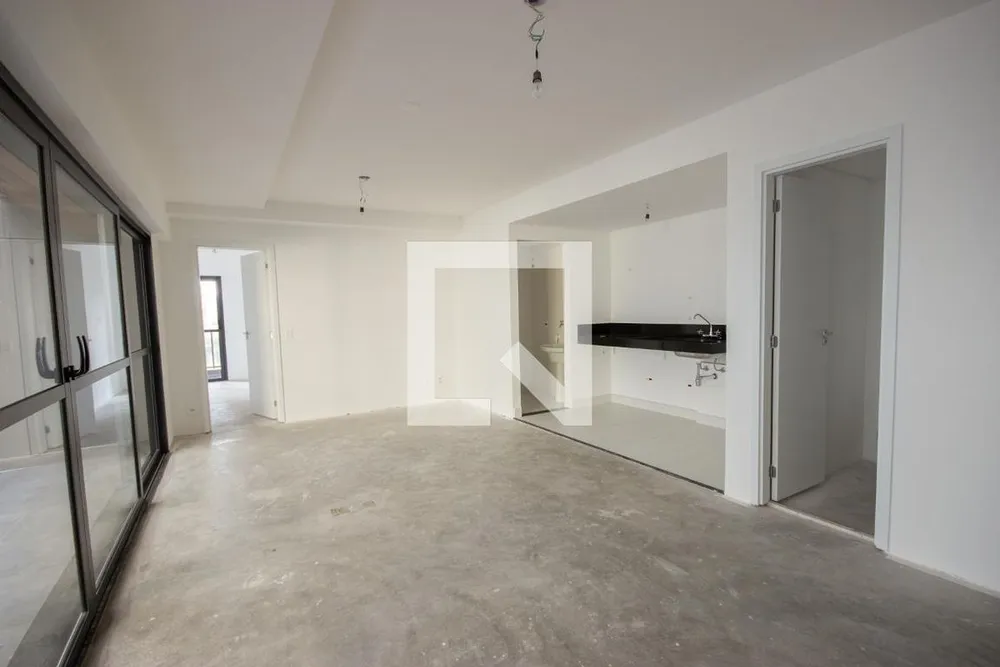Apartamento, 2 quartos, 158 m² - Foto 4