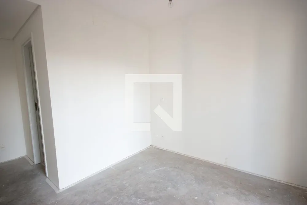 Apartamento, 2 quartos, 158 m² - Foto 8