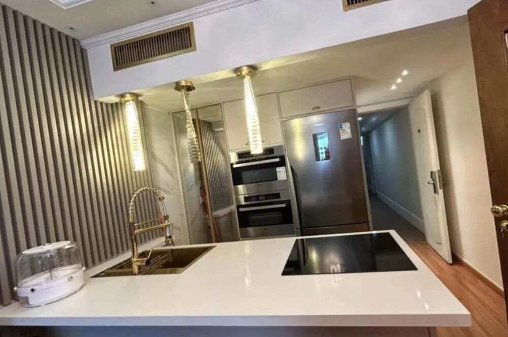 Apartamento, 1 quarto, 31 m² - Foto 1