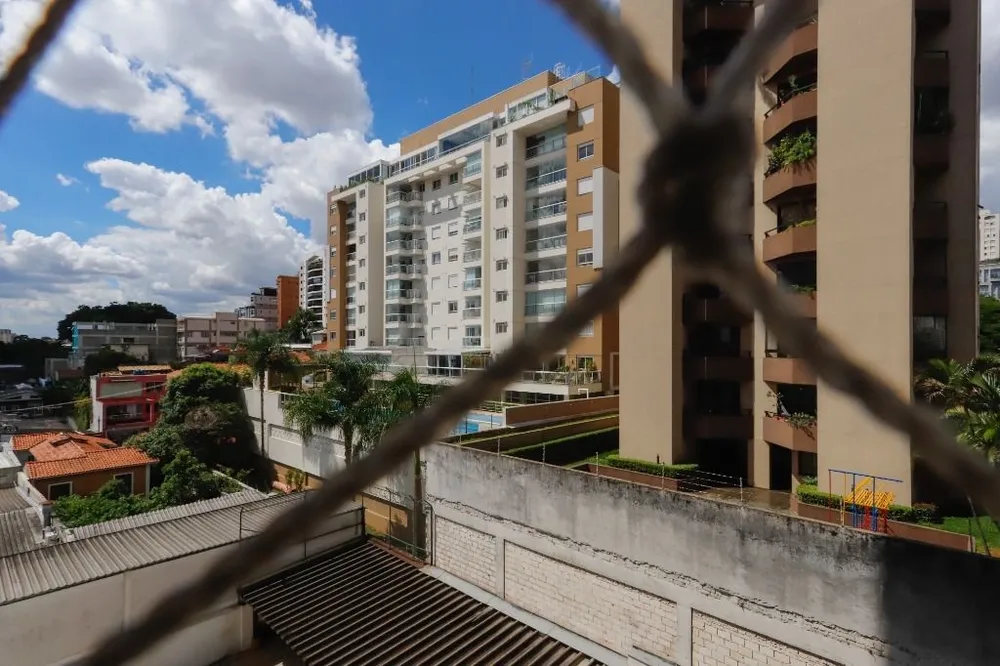 Apartamento, 2 quartos, 73 m² - Foto 3