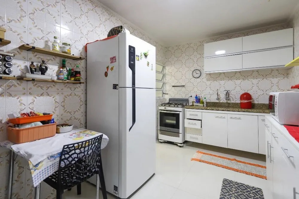 Apartamento, 2 quartos, 73 m² - Foto 6