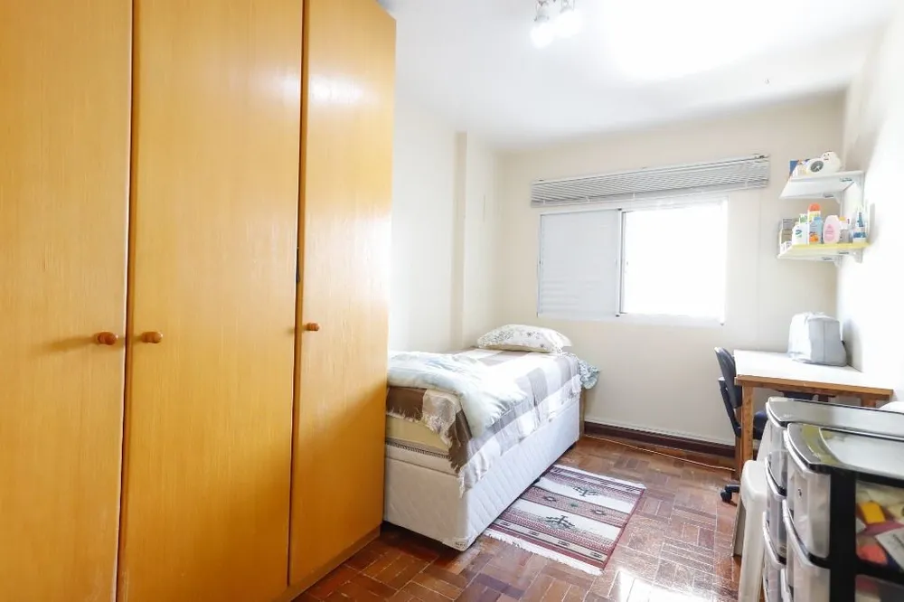 Apartamento, 2 quartos, 73 m² - Foto 2