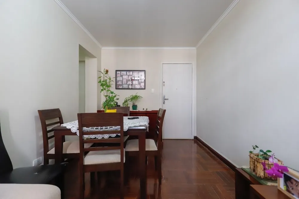 Apartamento, 2 quartos, 73 m² - Foto 5